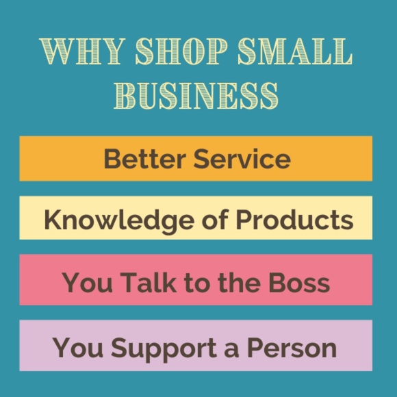 Accessories - Reasonable Offers Will be accepted - This is information DO NOT PURCHASE